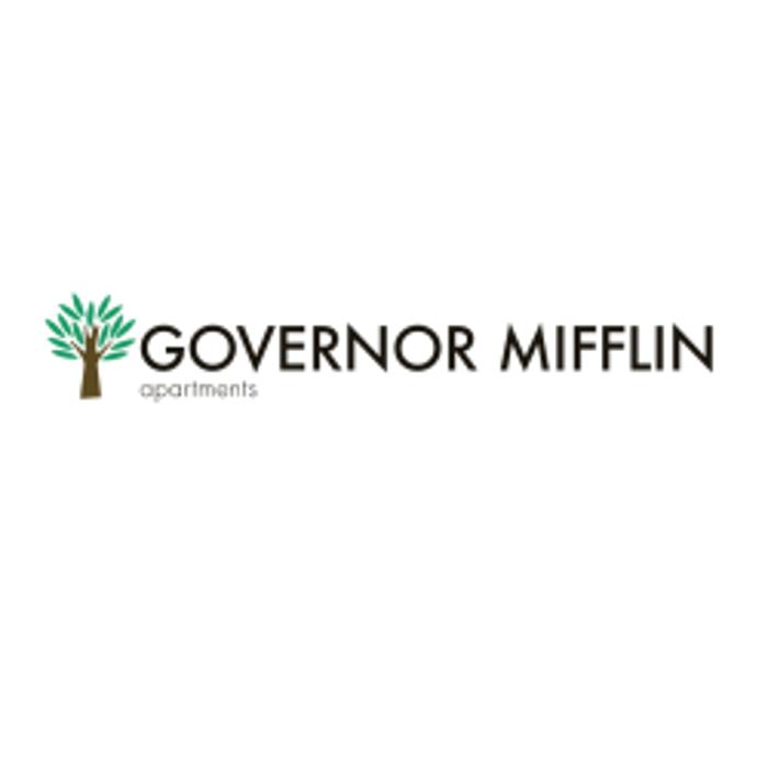 Governor Mifflin Apartments