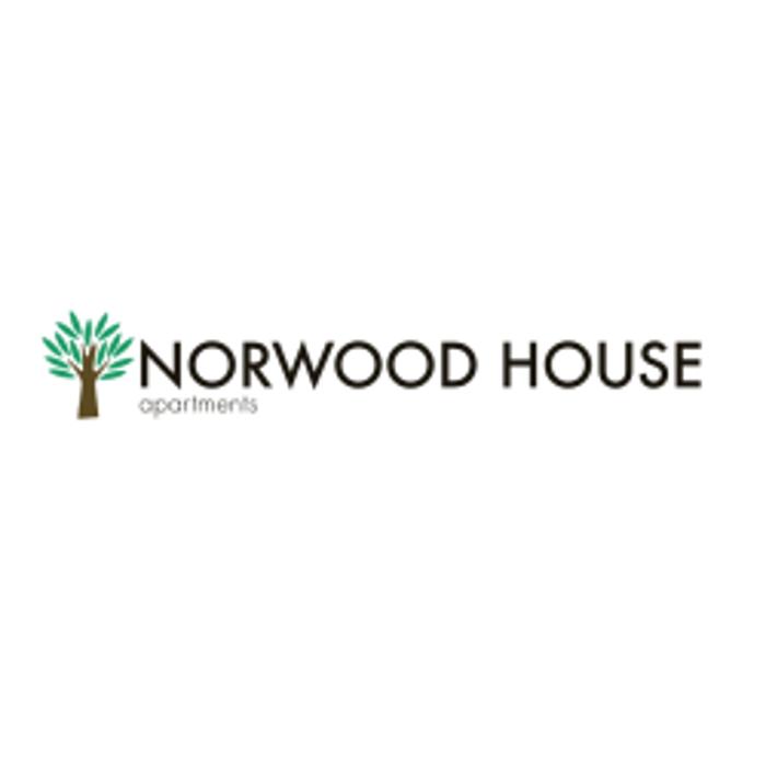 Norwood House Apartments