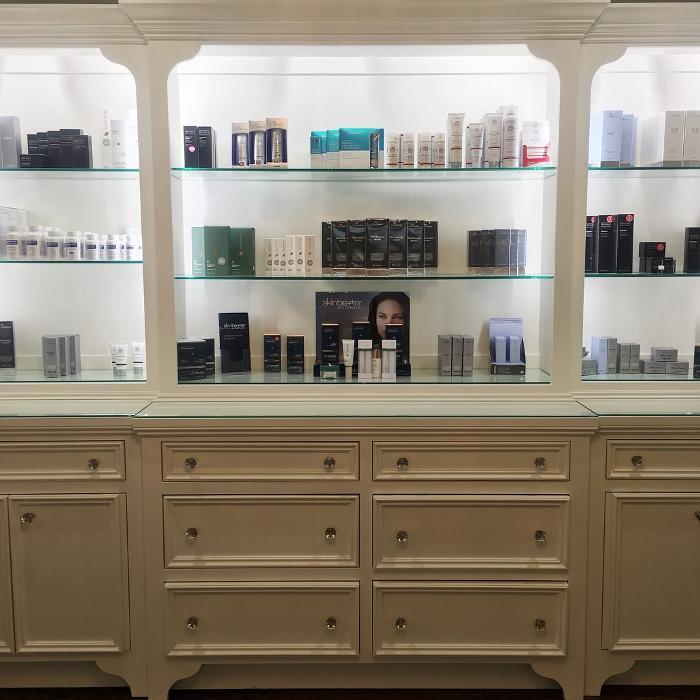 Glow Medical Aesthetics