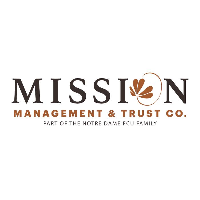 Mission Management & Trust Co.