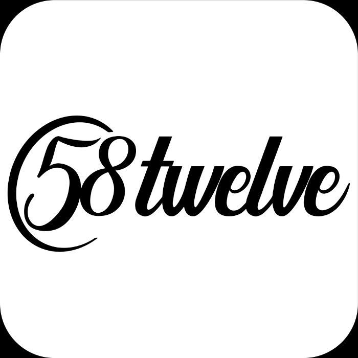 5812 Investment Group Corp