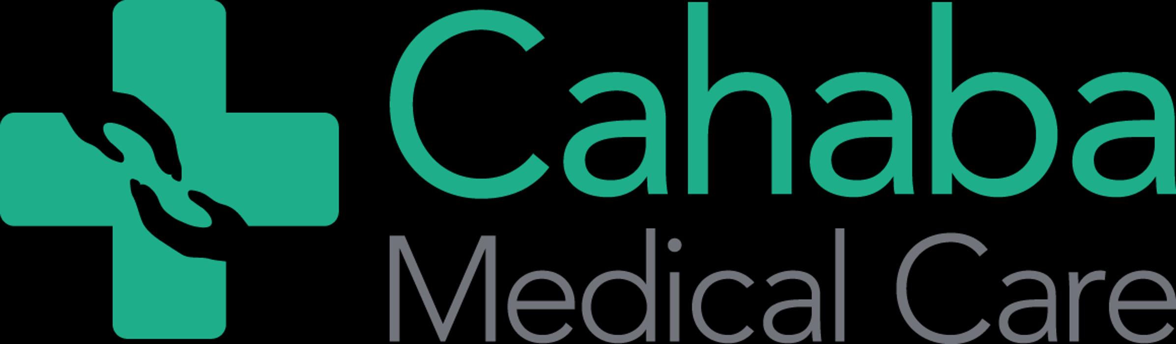 Cahaba Medical Care - Robinson Elementary School