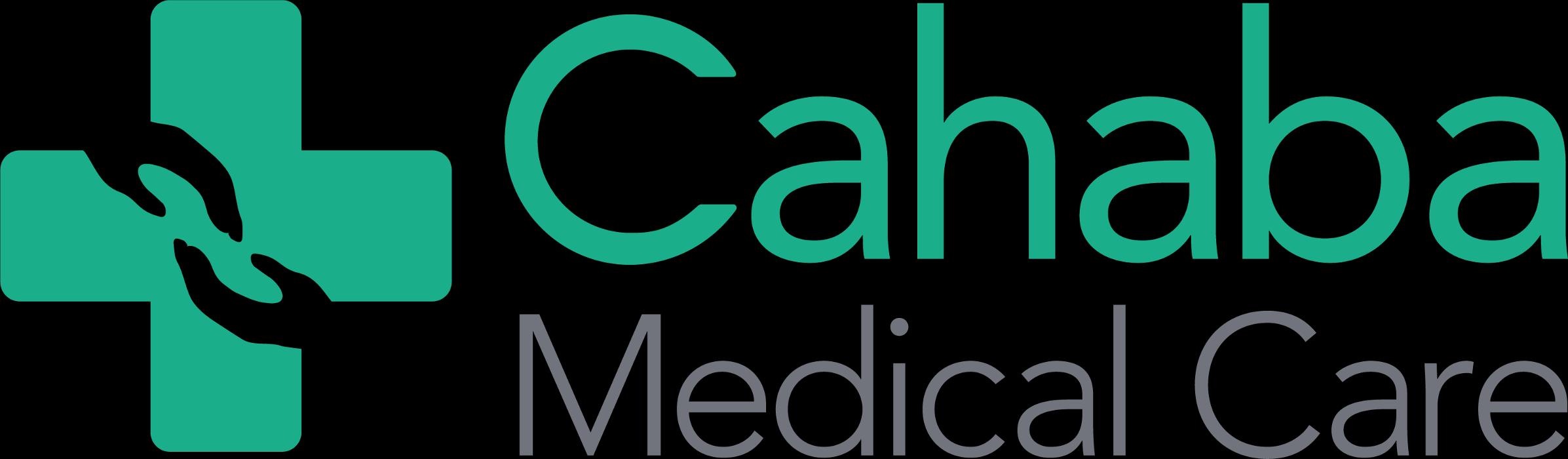 Cahaba Medical Care - Princeton