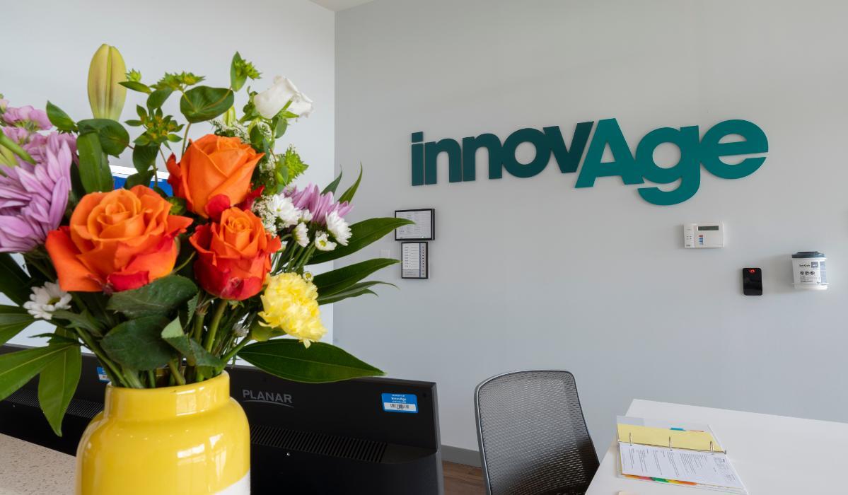 InnovAge Florida PACE - Orlando