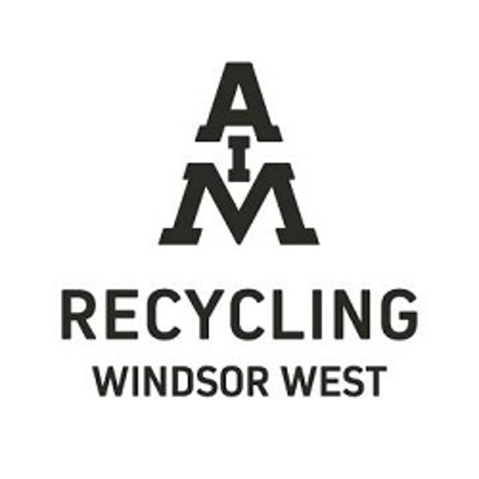 AIM Recycling Windsor West
