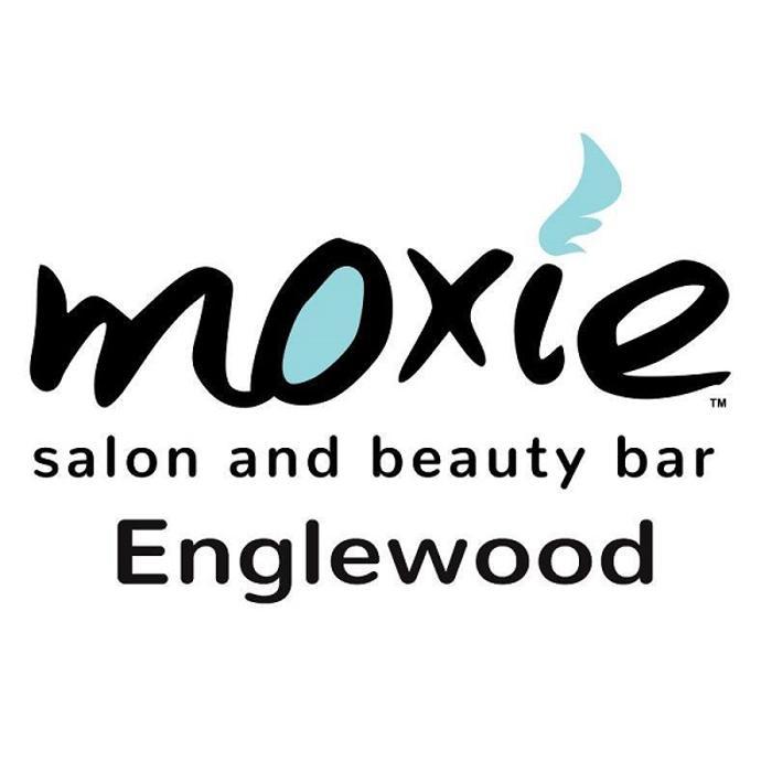 Moxie Salon and Beauty Bar - Sparta, NJ