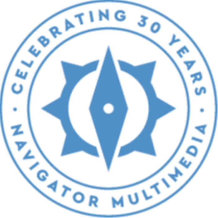 Navigator Multimedia