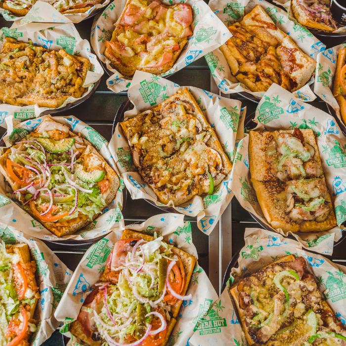 Cheba Hut Katy-Fulshear