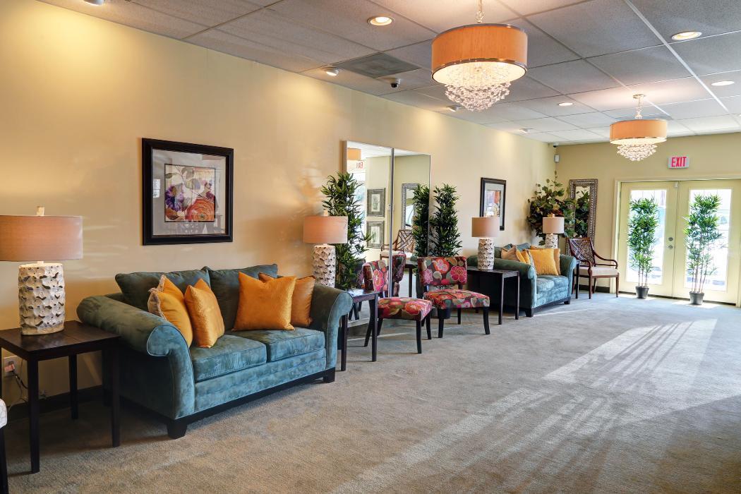 Chesapeake Crematory