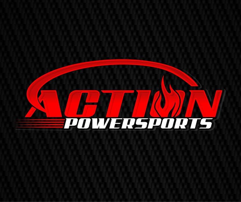 Action Powersports - Tulsa & Broken Arrow