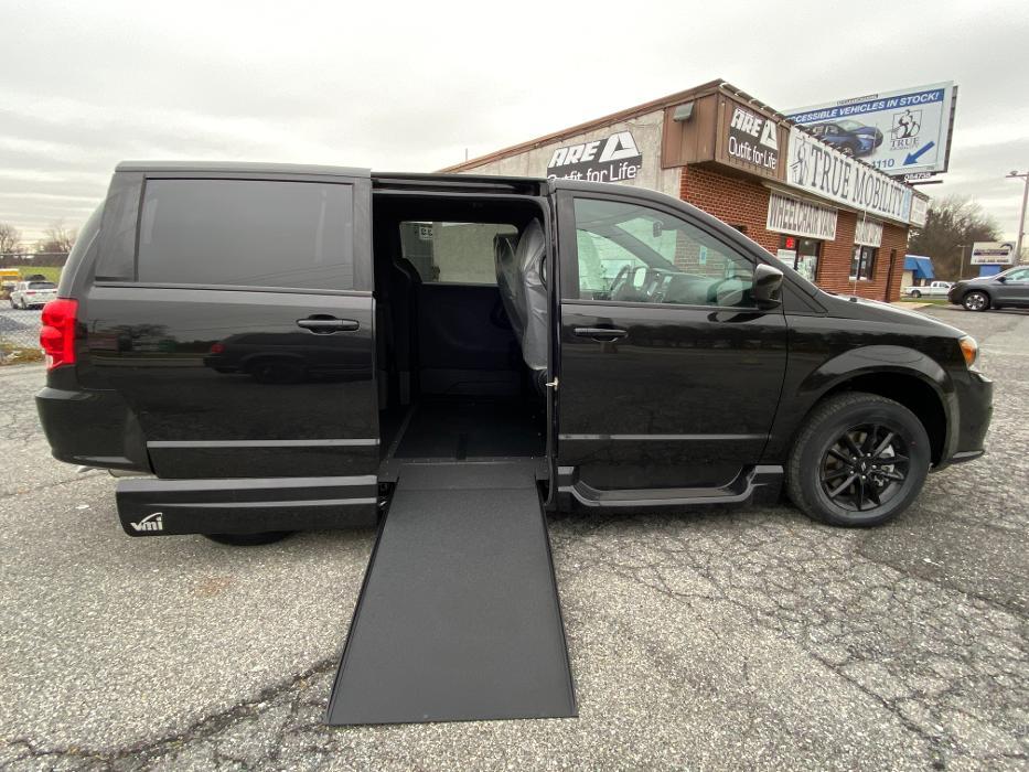 SpinLife - New Castle