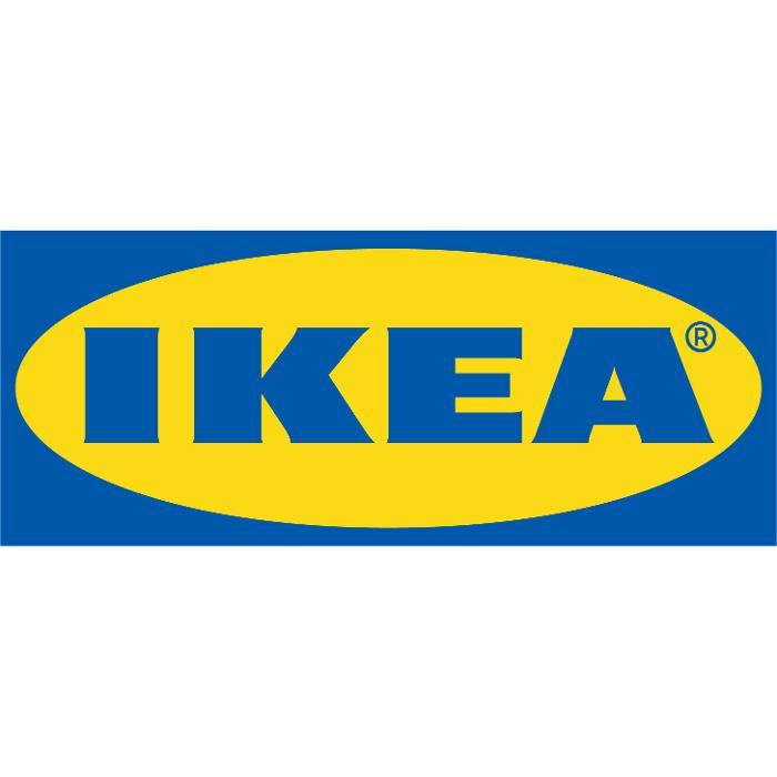 IKEA York