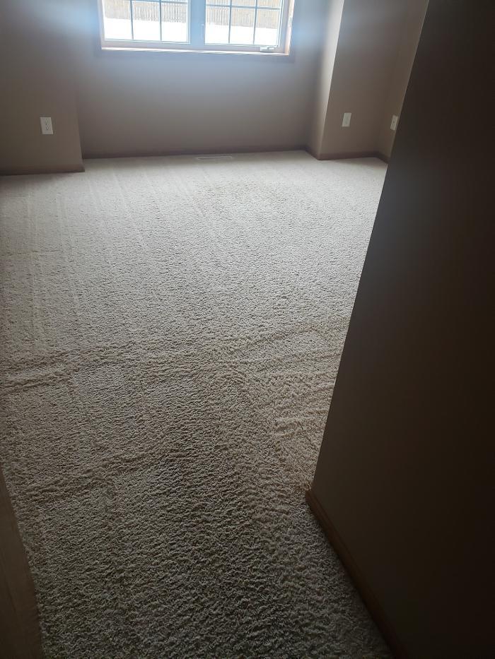 Tokach's Total Home Cleaning