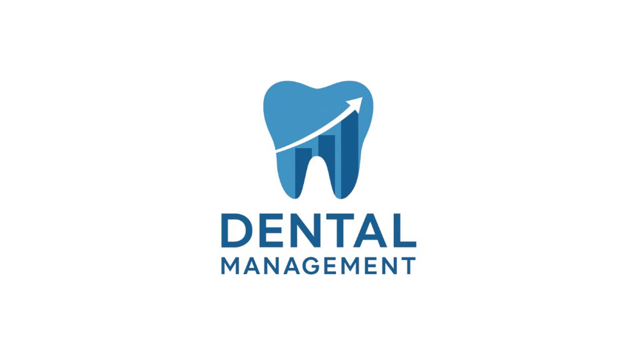 The Dental Management Hub