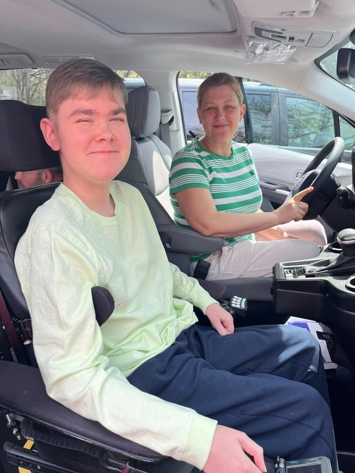 Bick's Driving School