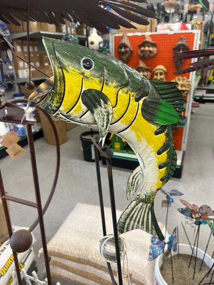 Engel's Hardware & Lumber