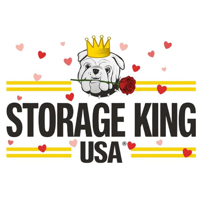 Storage King USA
