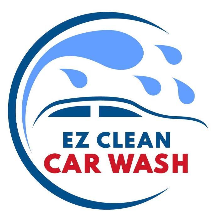EZ Clean Car Wash