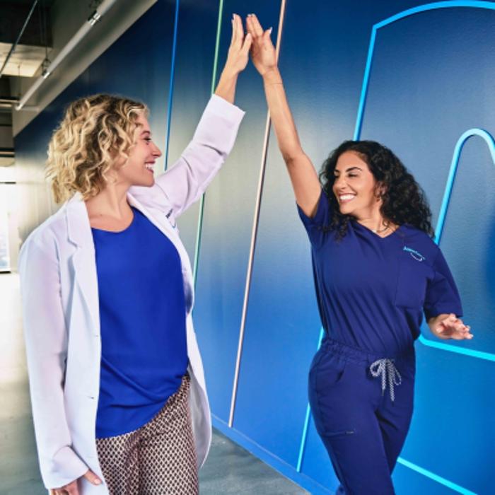 Aspen Dental - Easley, SC