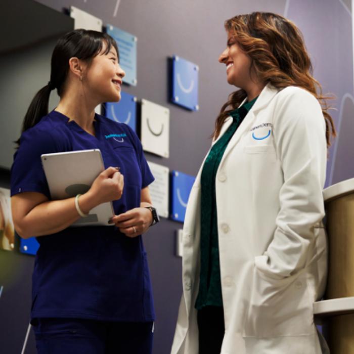 Aspen Dental - Marrero, LA