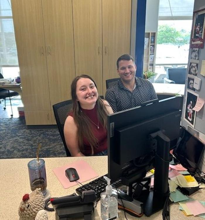 Aspen Dental - Tallahassee, FL (North)