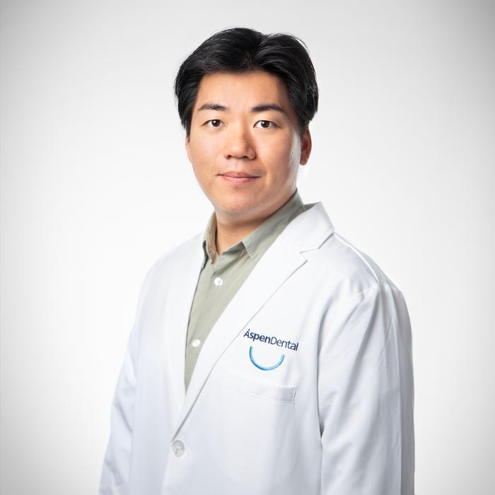 Hojun Song, DDS, DMD