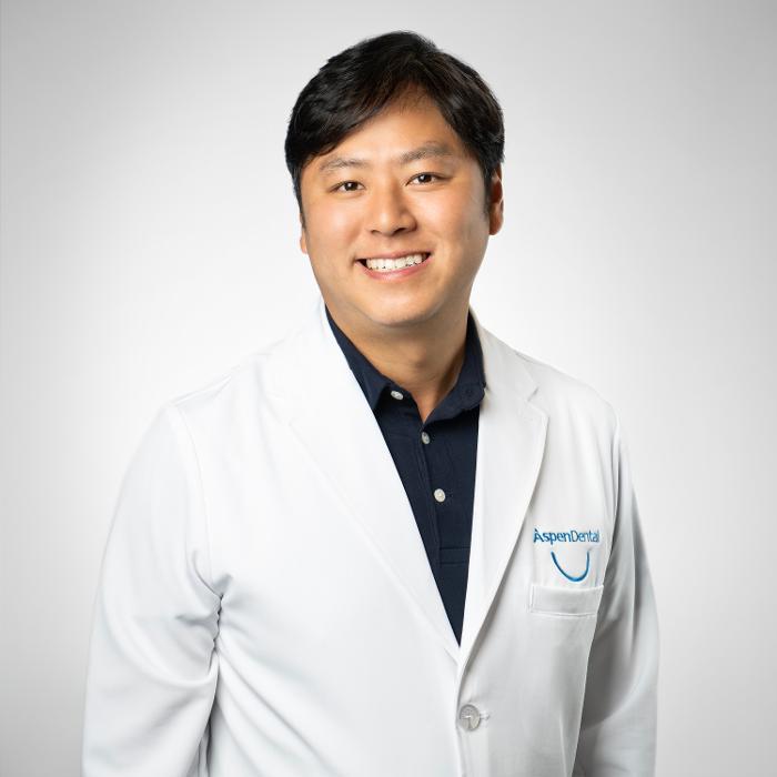 Dhafar Witwit, DDS, DMD