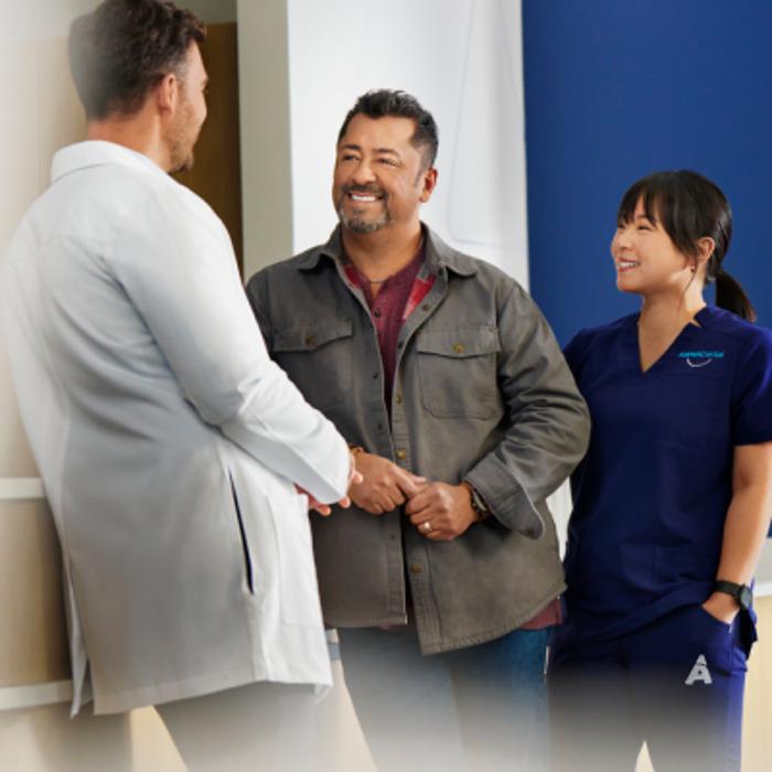 Mitchell Selin, DDS, DMD