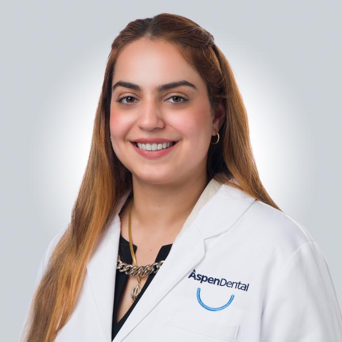 Jaisleen Kaur, DDS, DMD