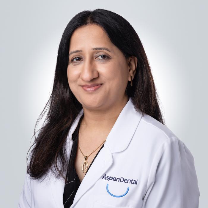 Ritu Khatri, DDS, DMD