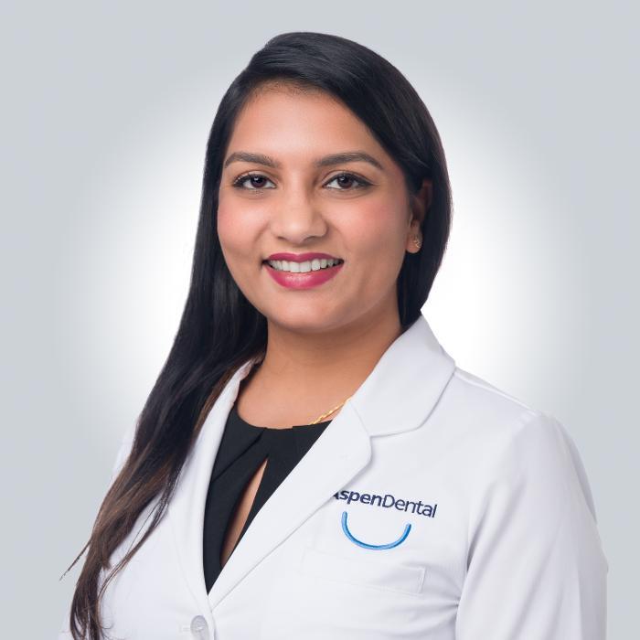 Jyotika Dhir, DDS, DMD