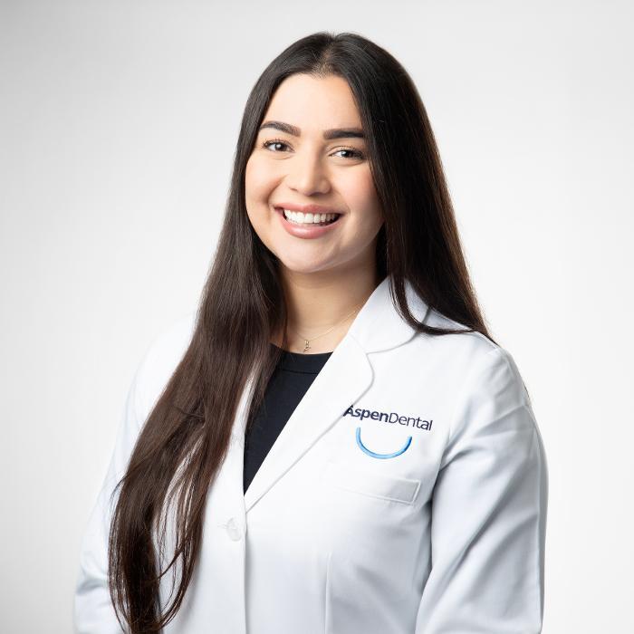Fatimah Waseem, DDS, DMD