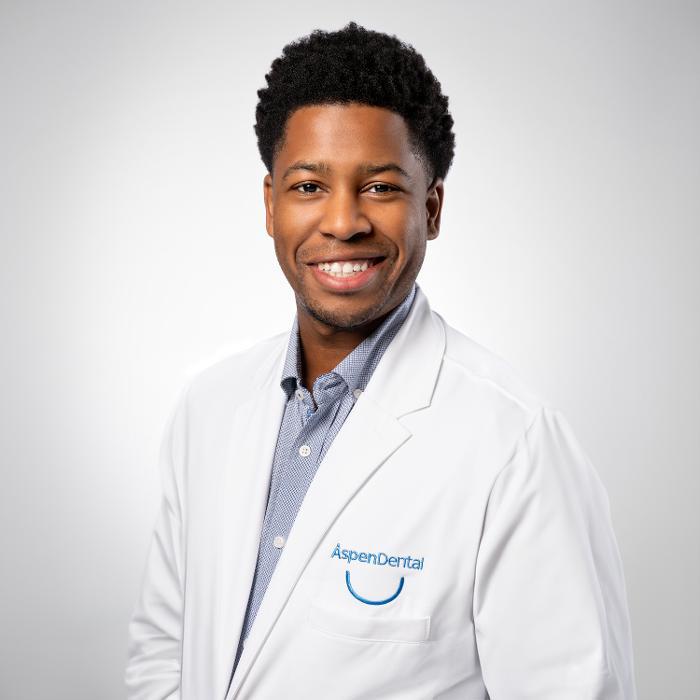 Matthew Lee, DDS, DMD