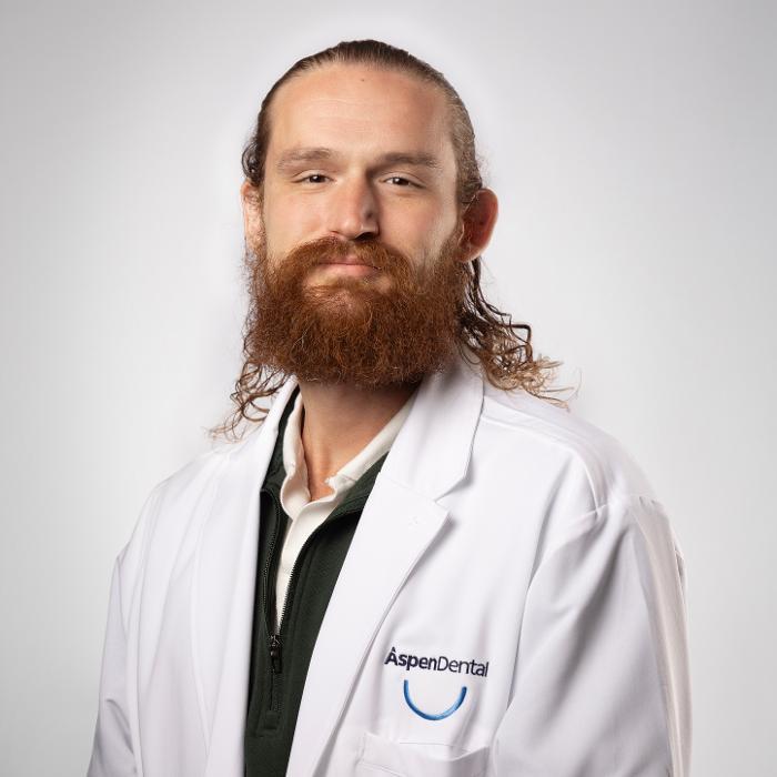 Nathaniel Heinsohn, DDS, DMD