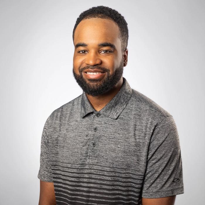 Dwight King, Doctorate