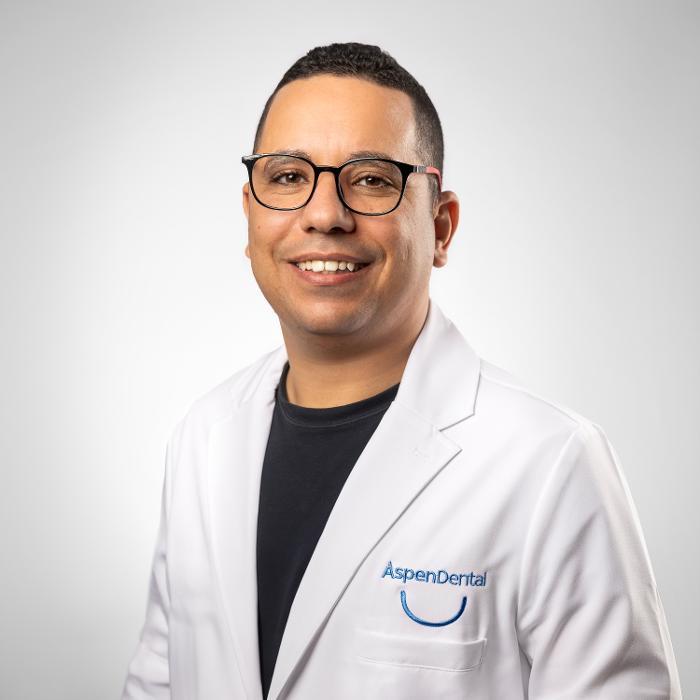 Nader Mekhael, DDS, DMD