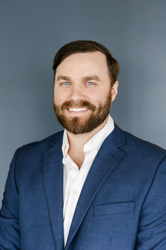 Tristan Thompson, DDS, DMD