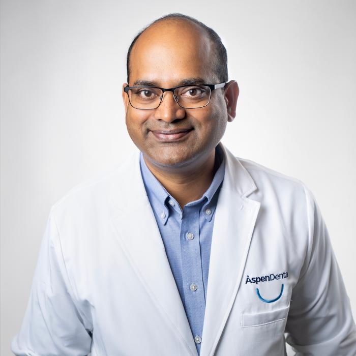 Lakshmi Devi Mandava