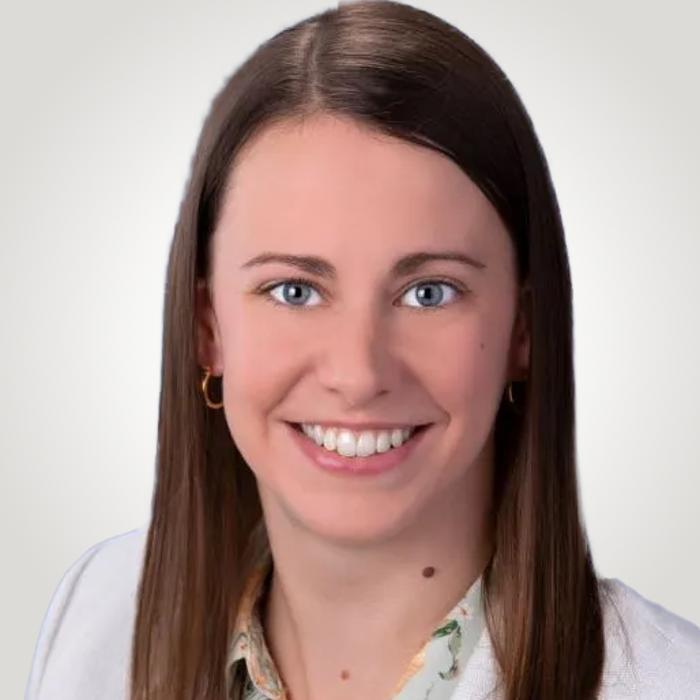 Kayla Carlucci, DDS, DMD