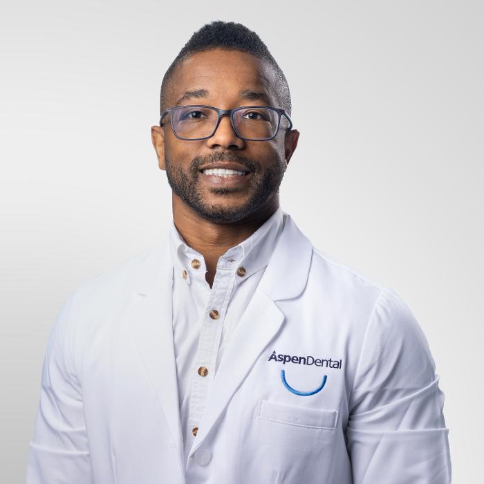 Christopher Williams