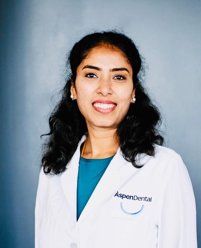 Mangayarkarasi Mathiyazhagan