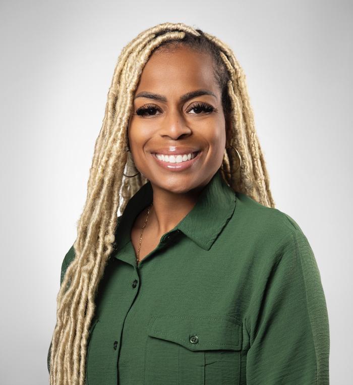 Silvia Noemi Bautista Morrobel, DDS, DMD