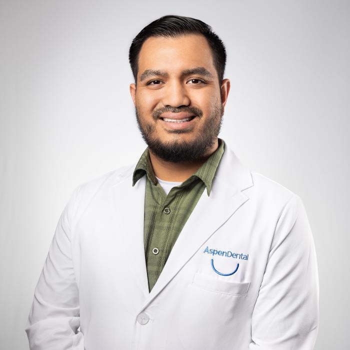 Tetlu Myint, Doctorate