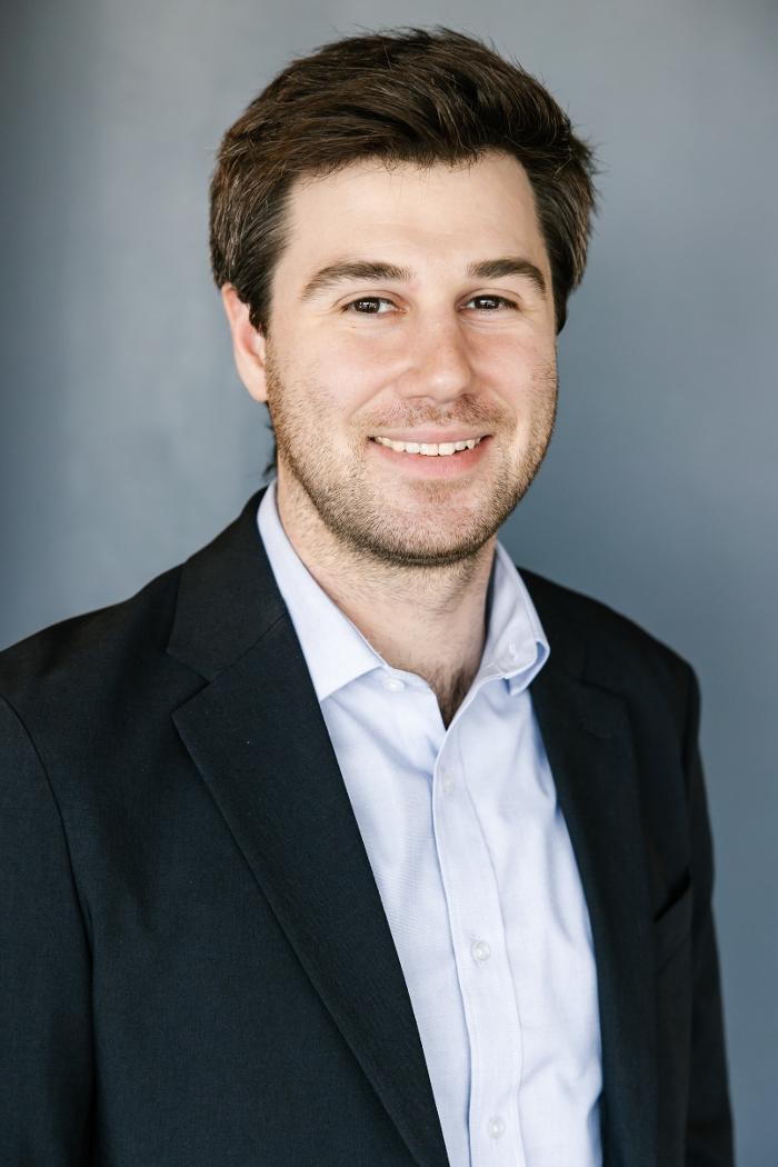 Kevin Kramer, DDS, DMD