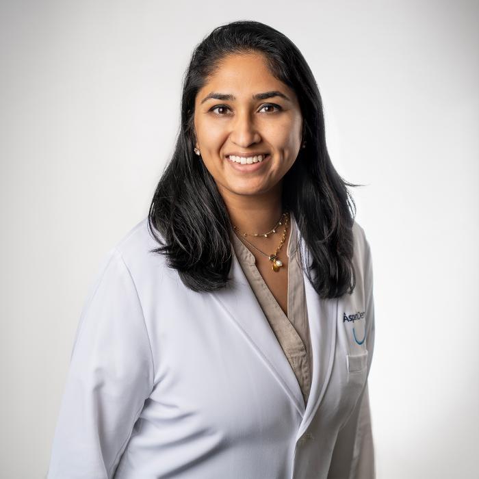 Katie Scholand, DDS, DMD