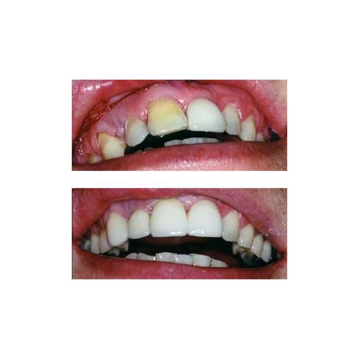 57 Friar Gate Dental Practice