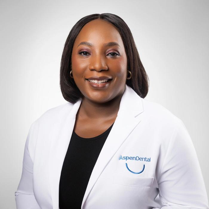 Folarera Ajose-Adeogun, Doctorate