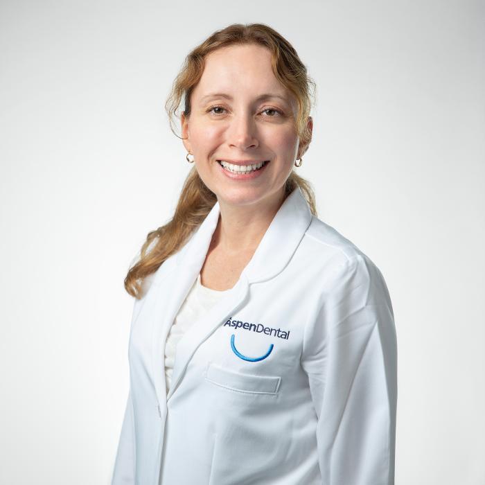 Tyler Kurle, DDS, DMD