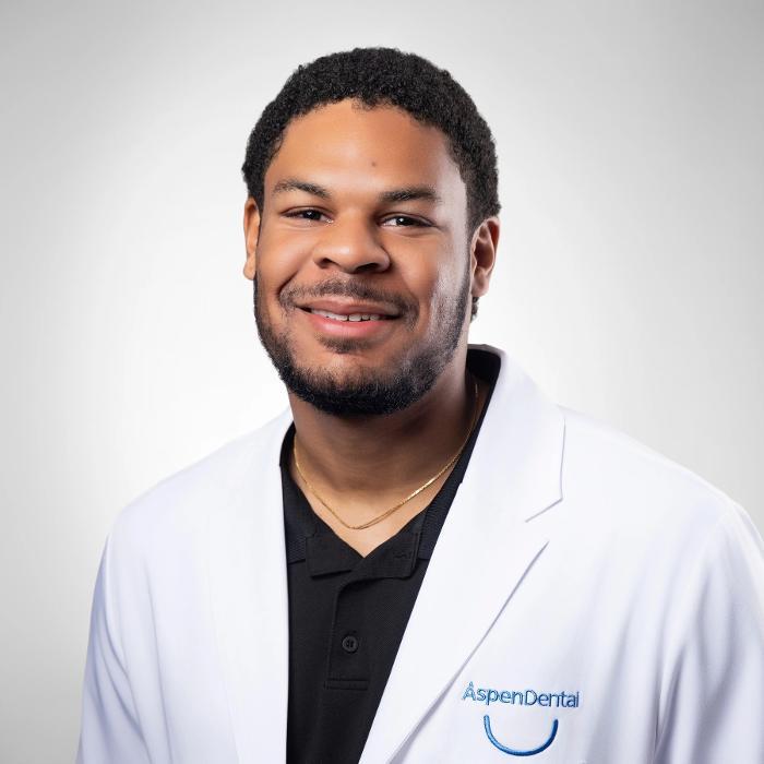 Motto Clear Aligners