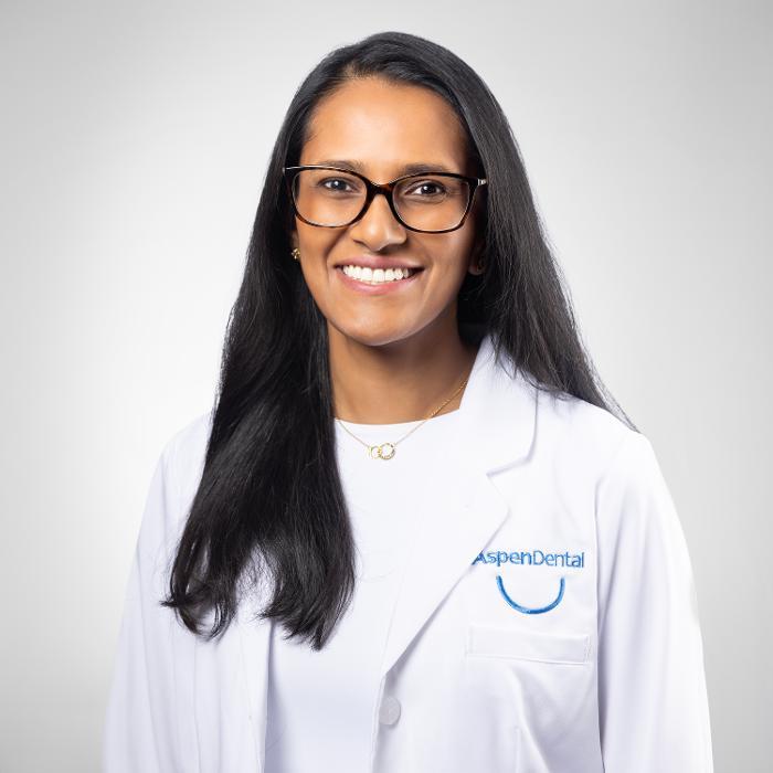 Nidhi Patel, DDS, DMD
